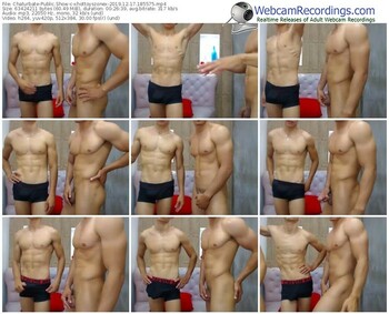 chaturbate-xhottoyszonex-webcam-show-12_17_2019-18_55_75