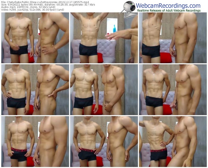 chaturbate-xhottoyszonex-webcam-show-12_17_2019-18_55_75