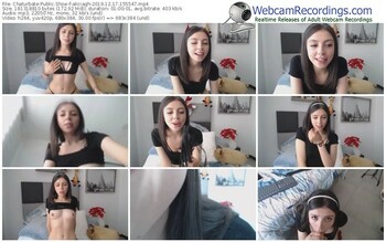 chaturbate-aliciagh-webcam-show-12_17_2019-15_55_47