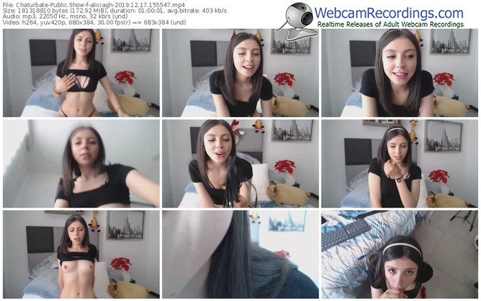 chaturbate-aliciagh-webcam-show-12_17_2019-15_55_47