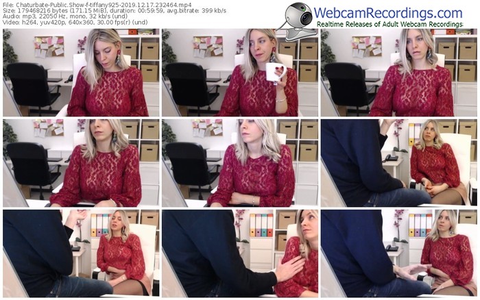 chaturbate-tiffany925-webcam-show-12_17_2019-23_24_64