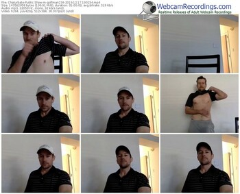 chaturbate-golfman234-webcam-show-12_17_2019-19_02_34