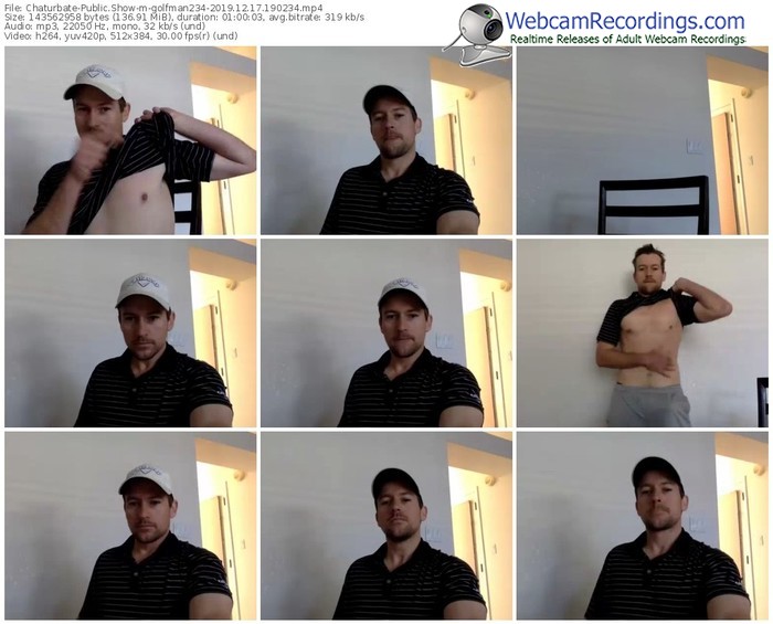 chaturbate-golfman234-webcam-show-12_17_2019-19_02_34