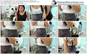 chaturbate-emilybrowm-webcam-show-12_18_2019-18_36_96