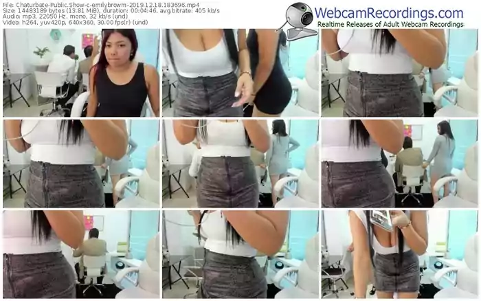 chaturbate-emilybrowm-webcam-show-12_18_2019-18_36_96