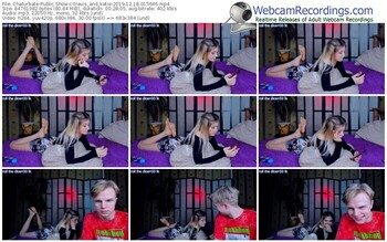 chaturbate-travis_and_katie-webcam-show-12_18_2019-01_56_46