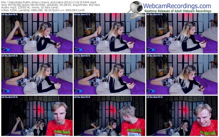 chaturbate-travis_and_katie-webcam-show-12_18_2019-01_56_46