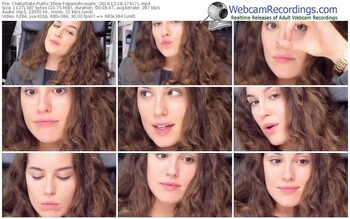 chaturbate-spanishcouple_-webcam-show-12_18_2019-17_41_71