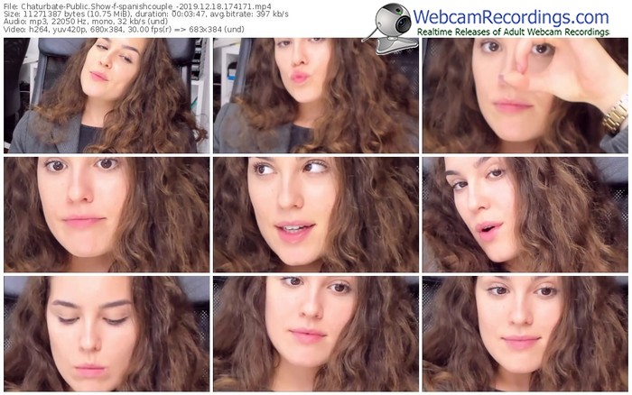 chaturbate-spanishcouple_-webcam-show-12_18_2019-17_41_71