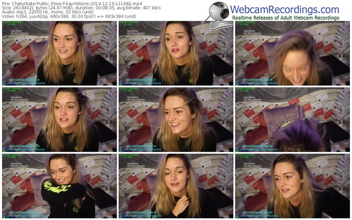chaturbate-kayribbons-webcam-show-12_19_2019-11_16_82