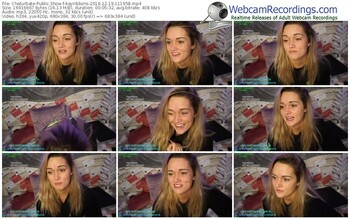 chaturbate-kayribbons-webcam-show-12_19_2019-11_19_58