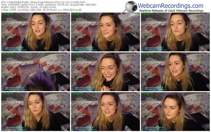 chaturbate-kayribbons-webcam-show-12_19_2019-11_19_58