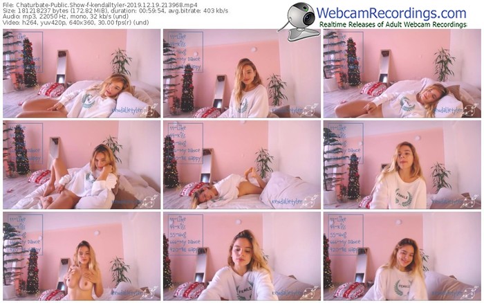 chaturbate-kendalltyler-webcam-show-12_19_2019-21_39_68