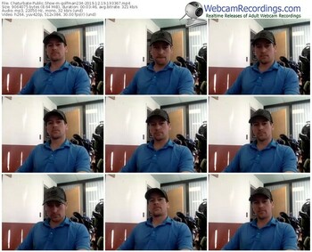 chaturbate-golfman234-webcam-show-12_19_2019-19_33_67