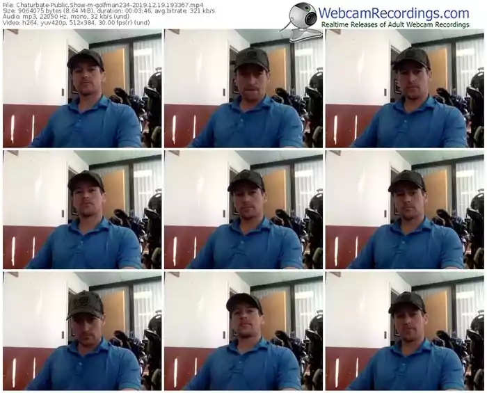 chaturbate-golfman234-webcam-show-12_19_2019-19_33_67