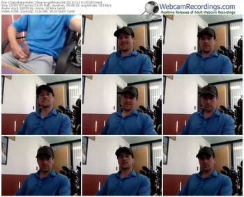 chaturbate-golfman234-webcam-show-12_19_2019-19_52_63