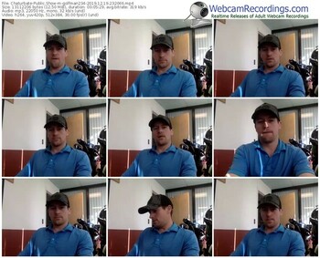 chaturbate-golfman234-webcam-show-12_19_2019-23_20_66