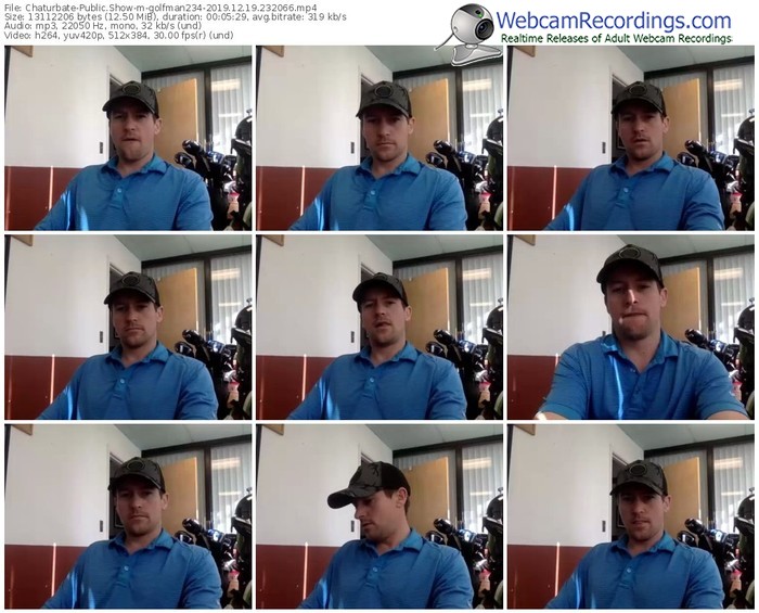 chaturbate-golfman234-webcam-show-12_19_2019-23_20_66