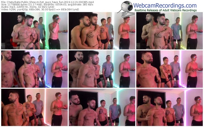chaturbate-hot_guys_have_fun-webcam-show-12_19_2019-03_03_85