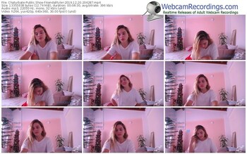 chaturbate-kendalltyler-webcam-show-12_20_2019-20_42_87