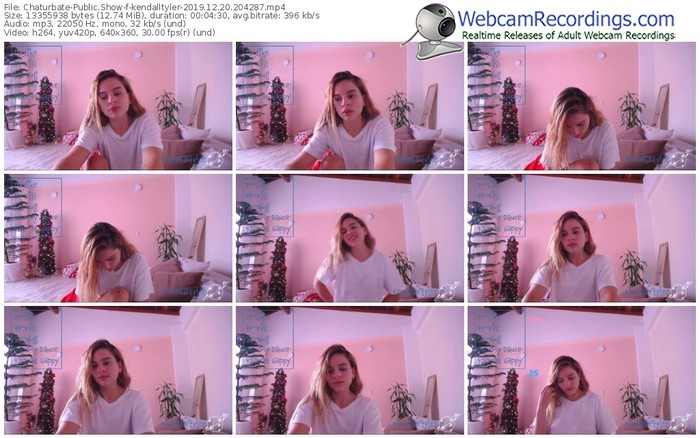 chaturbate-kendalltyler-webcam-show-12_20_2019-20_42_87