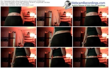 chaturbate-maeveminx-webcam-show-12_20_2019-15_55_56