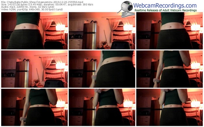 chaturbate-maeveminx-webcam-show-12_20_2019-15_55_56