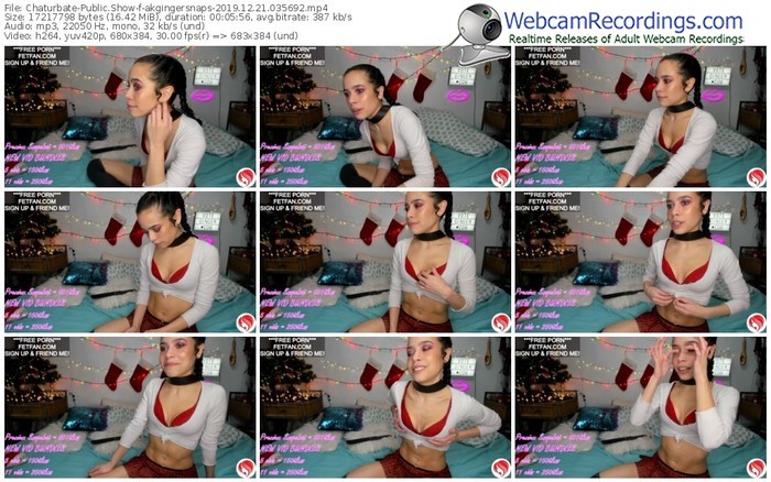 chaturbate-akgingersnaps-webcam-show-12_21_2019-03_56_92