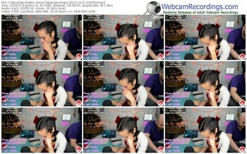 chaturbate-akgingersnaps-webcam-show-12_21_2019-04_25_93