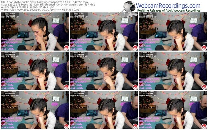 chaturbate-akgingersnaps-webcam-show-12_21_2019-04_25_93
