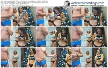 chaturbate-3threesomelove3-webcam-show-12_24_2019-22_10_81