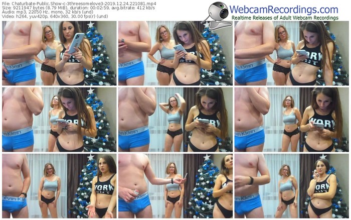 chaturbate-3threesomelove3-webcam-show-12_24_2019-22_10_81