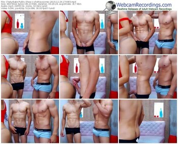 chaturbate-xhottoyszonex-webcam-show-12_24_2019-17_00_83