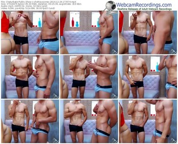 chaturbate-xhottoyszonex-webcam-show-12_24_2019-17_35_74