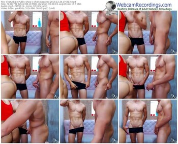 chaturbate-xhottoyszonex-webcam-show-12_24_2019-17_55_12