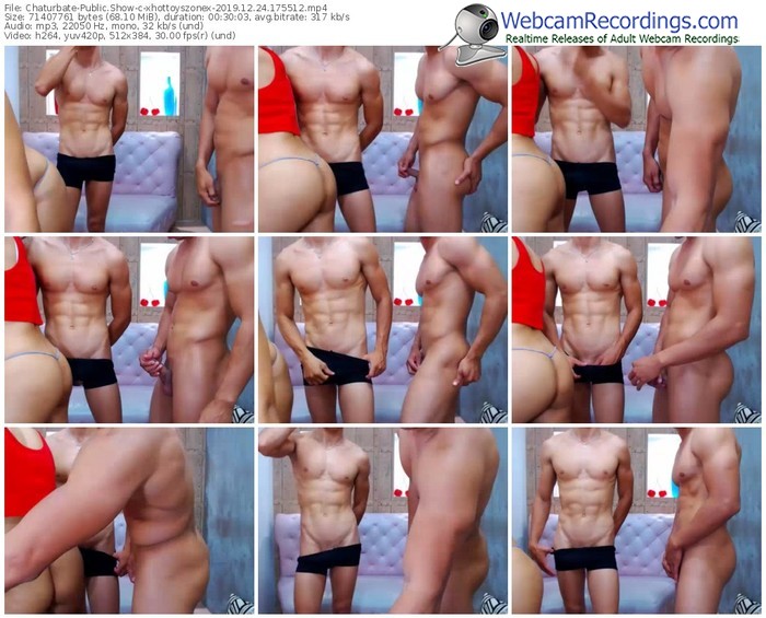 chaturbate-xhottoyszonex-webcam-show-12_24_2019-17_55_12