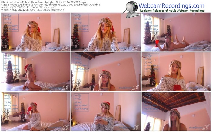 chaturbate-kendalltyler-webcam-show-12_24_2019-22_43_77