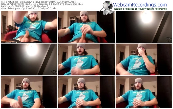 chaturbate-gaypoonboy-webcam-show-12_24_2019-06_19_98