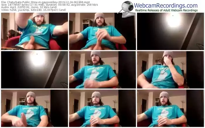 chaturbate-gaypoonboy-webcam-show-12_24_2019-06_19_98