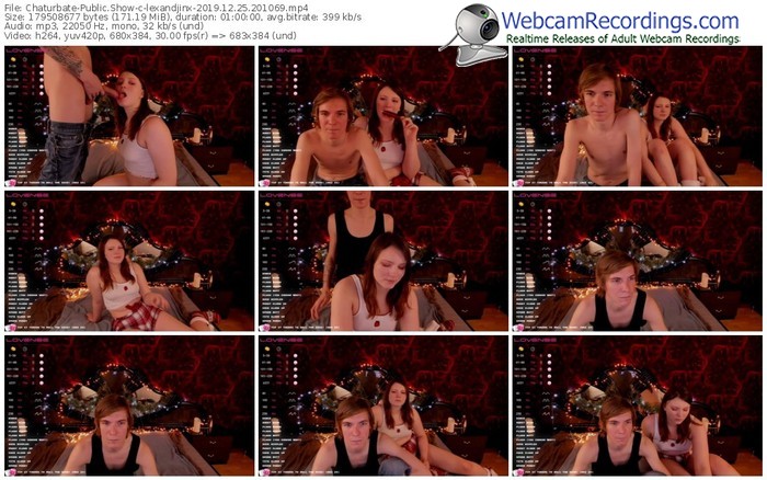 chaturbate-lexandjinx-webcam-show-12_25_2019-20_10_69