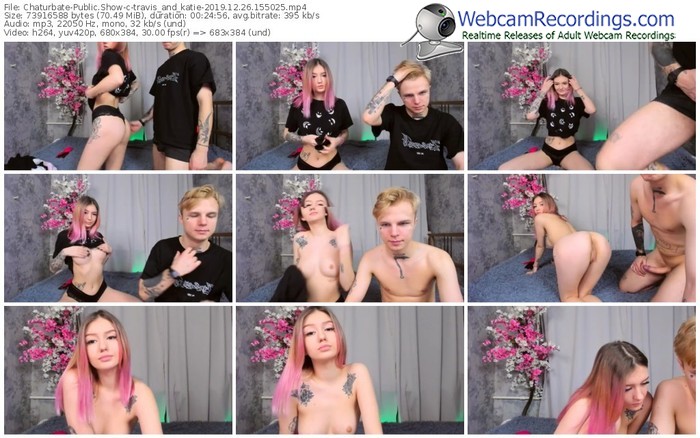 chaturbate-travis_and_katie-webcam-show-12_26_2019-15_50_25