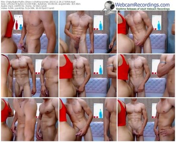 chaturbate-xhottoyszonex-webcam-show-12_26_2019-17_30_58