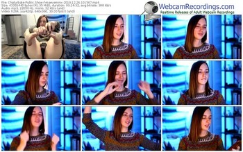 chaturbate-maeveminx-webcam-show-12_26_2019-10_15_67