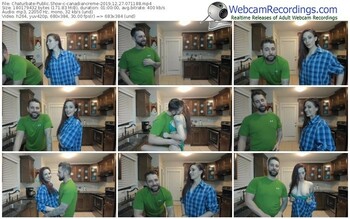 chaturbate-canadiancreme-webcam-show-12_27_2019-07_11_88