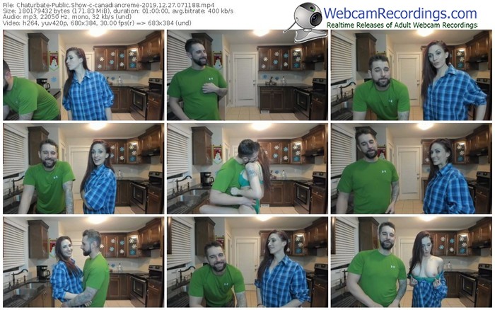 chaturbate-canadiancreme-webcam-show-12_27_2019-07_11_88