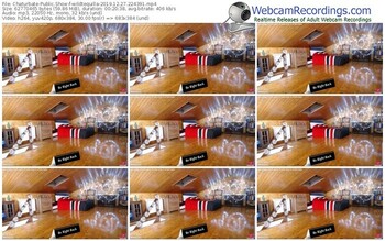 chaturbate-wildtequilla-webcam-show-12_27_2019-22_43_91