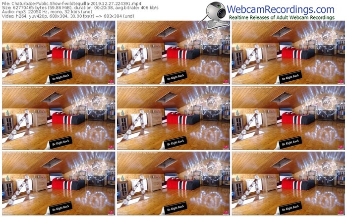 chaturbate-wildtequilla-webcam-show-12_27_2019-22_43_91