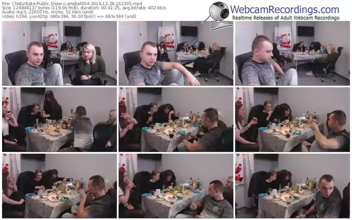 chaturbate-anabel054-webcam-show-12_28_2019-16_23_35