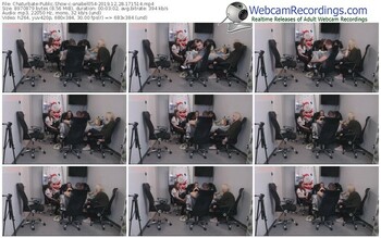 chaturbate-anabel054-webcam-show-12_28_2019-17_15_14