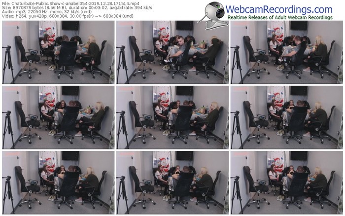 chaturbate-anabel054-webcam-show-12_28_2019-17_15_14